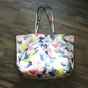 French Connection tote